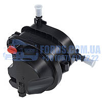 Фильтр топливный FORD FIESTA/FUSION 2001- (1.4TDCI) (1677302/2S6Q9155BA/0450907007) BOSCH