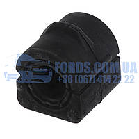 Втулка стабілізатора заднього FORD CONNECT 2002- 2013 (D=24MM) METALCAUCCHO