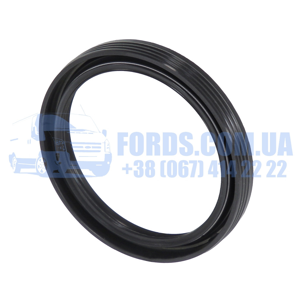Сальник распредвала FORD FOCUS/FIESTA/C-MAX/CONNECT 2003- (1.6 DOHC 46X56,4X7) ORIGINAL