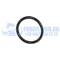 Кольцо уплотнительное радиатора отопителя FORD FOCUS/C-MAX/KUGA 2003-2012 (1342708/3M5H19E889DA/1342708)