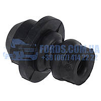 Подушка радіатора FORD TRANSIT/CUSTOM/MONDEO 2000- ORIGINAL