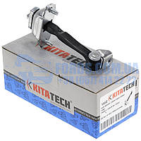 Обмежувач дверей передній FORD FIESTA/FUSION 2001-2012 (Правий/Левий) KITATECH