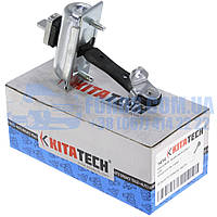 Обмежувач дверей передній FORD TRANSIT 2006-2014 KITATECH
