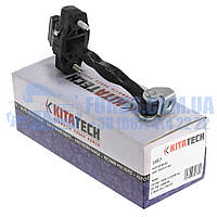 Обмежувач дверей передньої FORD C-MAX 2011-2019 KITATECH