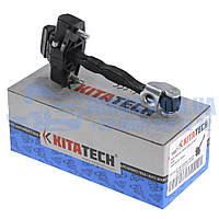Обмежувач дверей передній FORD COURIER 2014- KITATECH