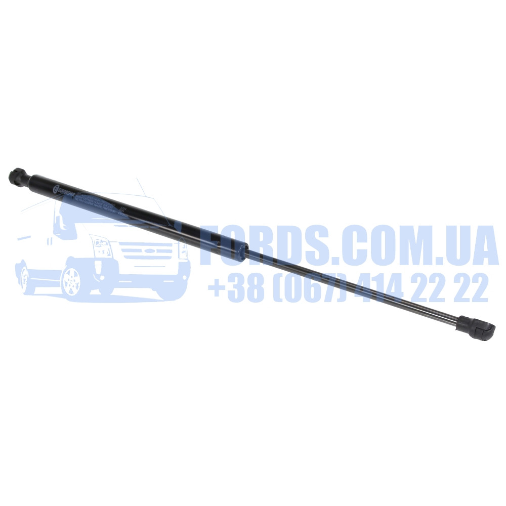Амортизатор багажника FORD FOCUS 2011-2020 (SEDAN) EUROREPAR