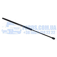 Амортизатор багажника правий FORD KUGA 2013-2020 EUROREPAR