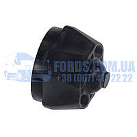 Втулка клапанної кришки FORD FOCUS/FIESTA/C-MAX/COURIER/B-MAX/CONNECT ORIGINAL