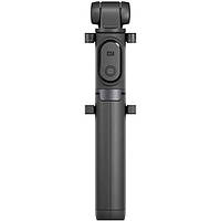 Xiaomi Mi Bluetooth Bracket Selfie Stick Tripod Zoom Black (XMZPG05YM/BHR4972CN)