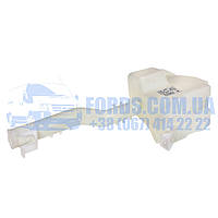Бачок омивача FORD TRANSIT 2006-2014 CABU