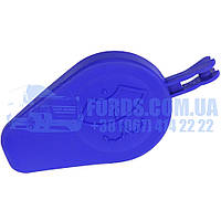 Кришка бачка омивача FORD MONDEO/FUSION 2014 - ORIGINAL