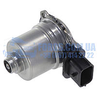 Актуатор сцепления FORD FOCUS/FIESTA/ECOSPORT 2011-2019 ORIGINAL