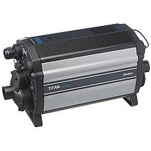 Електронагрівач Elecro Titan Optima Plus СP-30 Titan 30 кВт (380 В)