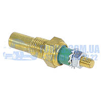 Датчик температури FORD TRANSIT/SIERRA/SCORPIO BSG