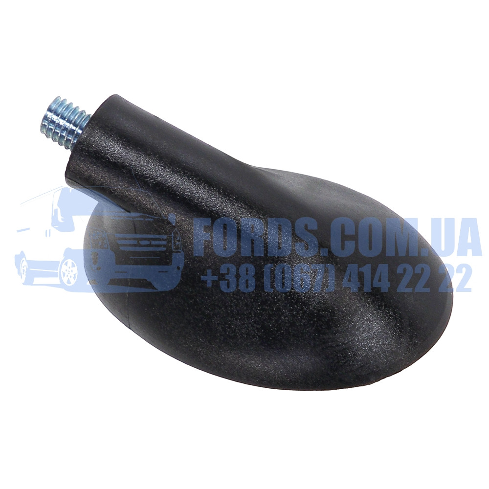 Antenna for Ford Fiesta Focus Kuga Mondeo Fusion KA Transit Radio