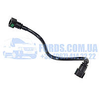 Трубка паливна FORD FOCUS C-MAX 2003-2011 ONKA