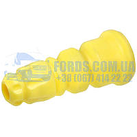 Відбійник амортизатора заднього з пильником FORD FOCUS C-MAX 2003-2007 ONKA
