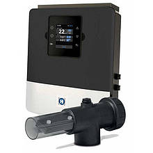 Хлоргенератор Hayward AquaRite LTO (110 м3, 22 г/год)
