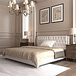 Ліжко Тіффані, фото 5