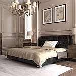 Ліжко Тіффані, фото 4