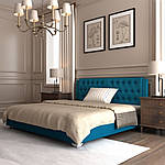 Ліжко Тіффані, фото 2