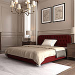 Ліжко Тіффані, фото 6