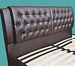 Ліжко Тіффані, фото 3