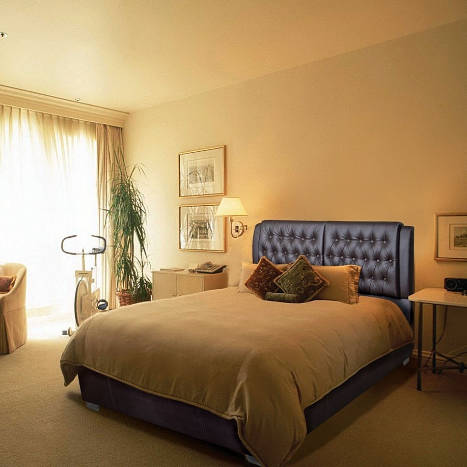 Ліжко Тіффані, фото 1