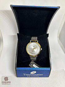 Наручний годинник Timemaster ZQTIM099-75