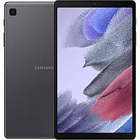 Планшет Samsung Galaxy Tab A7 Lite 8.7 LTE 32Gb Gray (SM-T225NZAA) [78000]