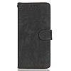 Чохол книжка Velvet Leather Case для Tecno Spark 30 Pro, фото 3