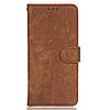 Чохол книжка Velvet Leather Case для Tecno Spark 30 Pro, фото 6