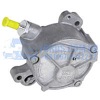 Насос вакуумний FORD FOCUS/C-MAX/MONDEO/KUGA/S-MAX/GALAXY 2003-2015 BOSCH