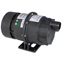 Компресор одноступінчастий Aquaviva DSU 900 (110 м3/год, 220 В)