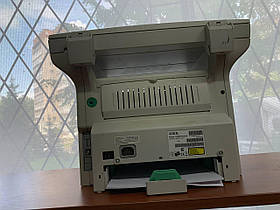 Xerox Phaser 3100MFP/S Б/У, фото 3