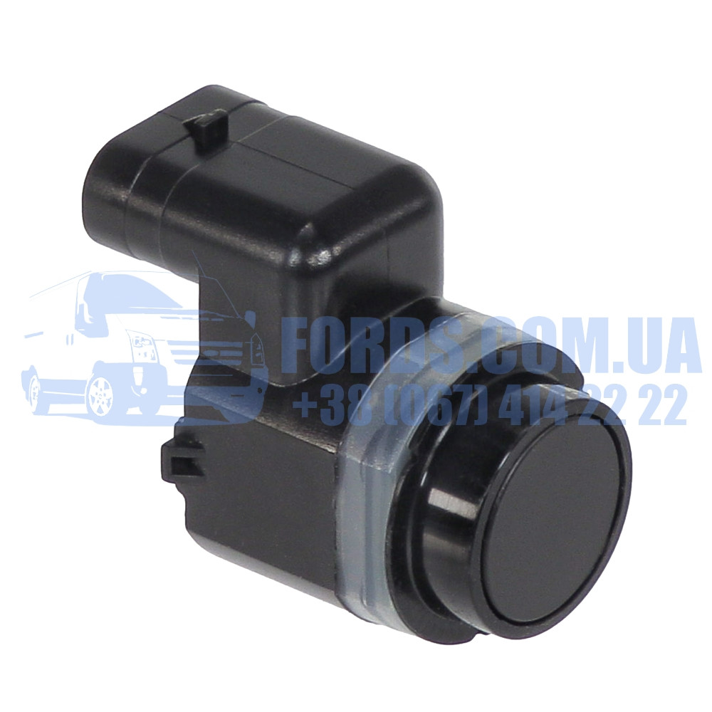 Датчик паркування FORD FOCUS/MONDEO/S-MAX/GALAXY 2006-2015 HMPX