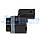 Датчик паркування FORD FOCUS/MONDEO/S-MAX/GALAXY 2006-2015 HMPX, фото 4