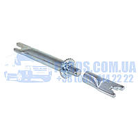 Тремтіння задня права FORD RANGER 1998- HMPX