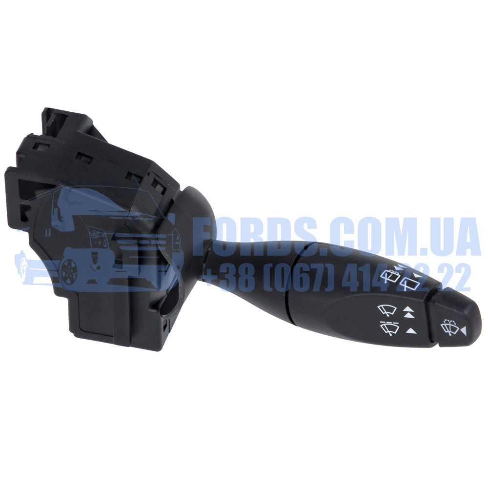 Перемикач підрулевий правий FORD FOCUS 1998-2005 HMPX