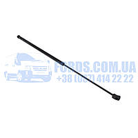 Амортизатор багажника FORD C-MAX 2011-2019 (705MM) HMPX