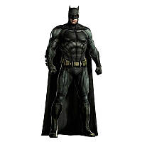 Ростова фігура Бетмен (Batman) 1800 мм