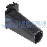 Демпфер капота FORD COURIER 2014- HMPX