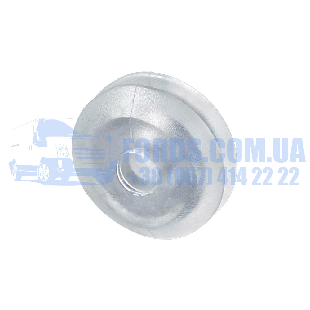 Демпфер капота FORD TRANSIT/FOCUS/C-MAX/KUGA 2003- HMPX