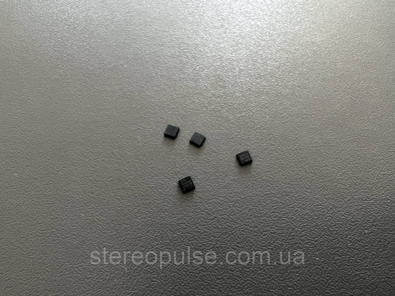 Мікросхема Anpec APW8868B Original