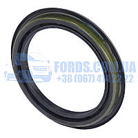 Сальник маточини FORD RANGER 2002-2012 SER-OTO