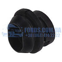 Подушка радіатора нижня FORD FOCUS/CMAX/CONNECT/ESCAPE 2011- (Права) MEKSAN