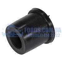 Сайлентблок ресори FORD RANGER/EVEREST 1998-2012 (Ø18X37X36.5) MEKSAN