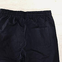 Шорти чоловічі оптом, Egret, 2XL-6XL рр., № M12521, фото 6