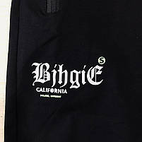 Шорти чоловічі оптом, Egret, 2XL-6XL рр., № M12521, фото 8