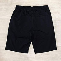 Шорти чоловічі оптом, Egret, 2XL-6XL рр., № M12521, фото 7